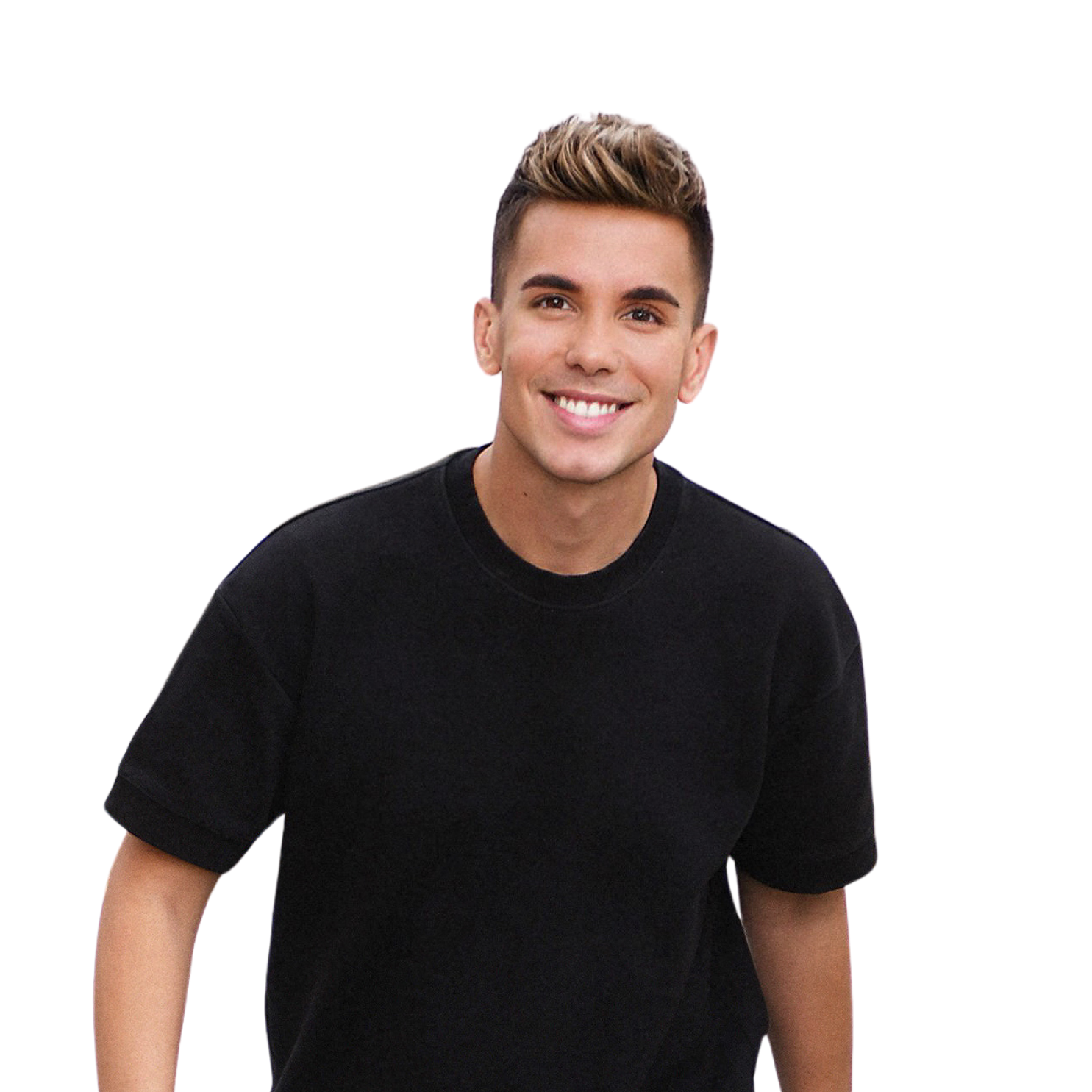Miro Čabraja