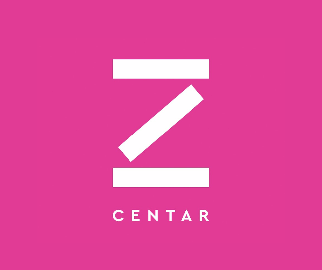 Z CENTAR - event